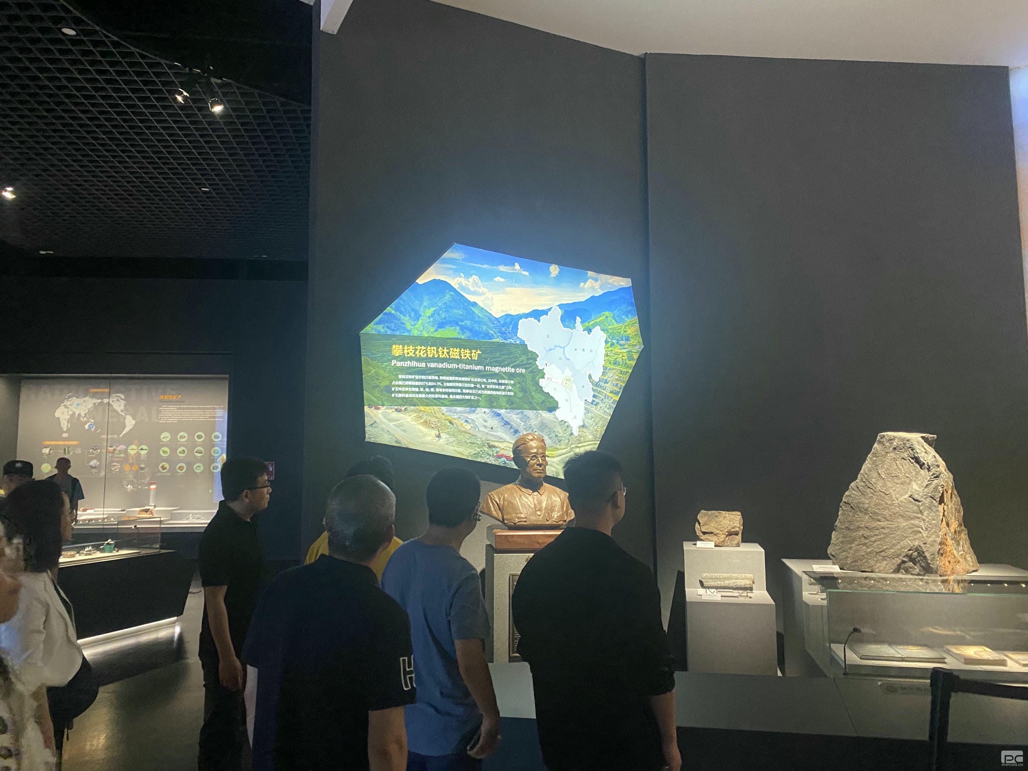 安博电竞·(anbo)官方网站