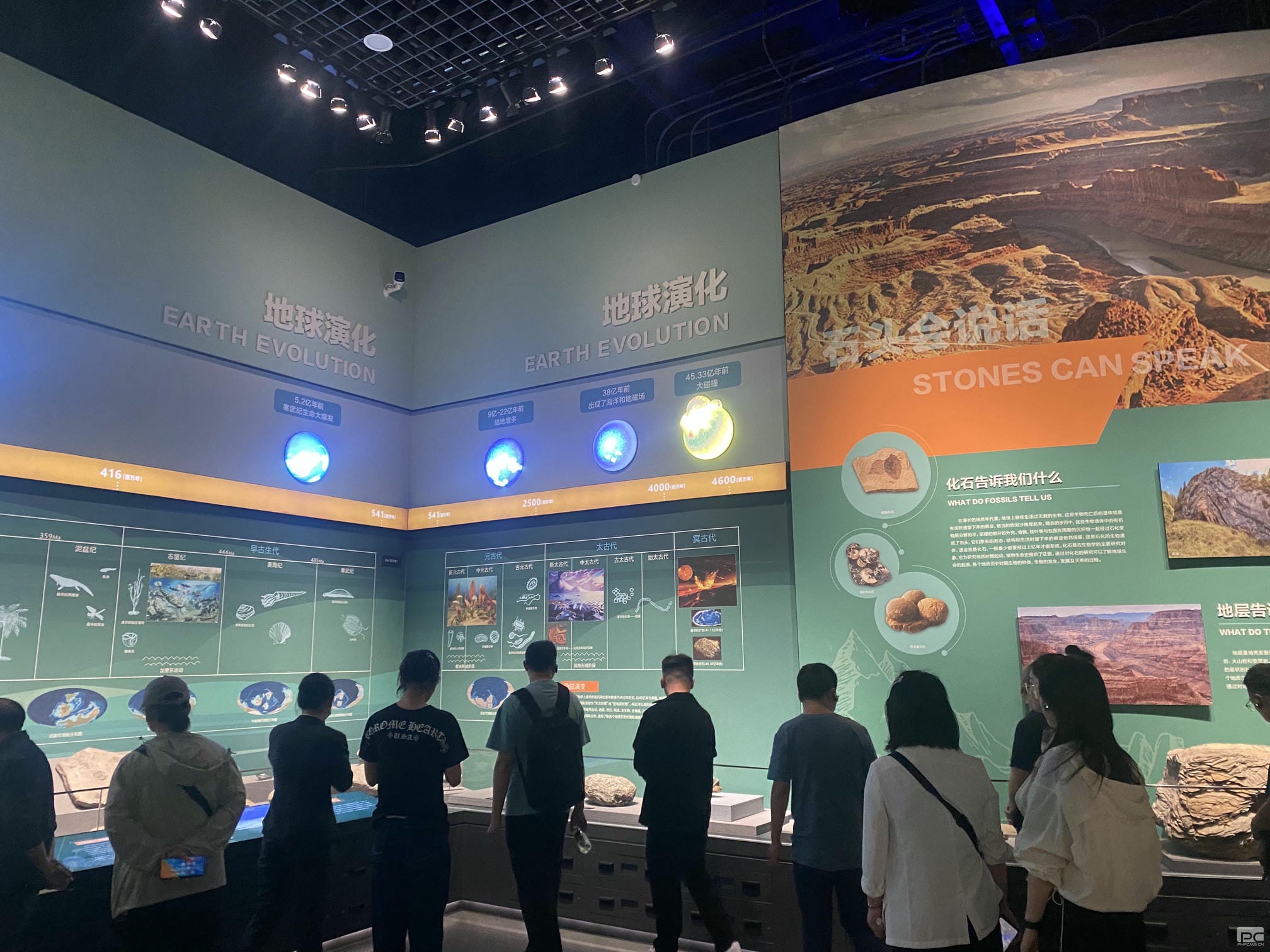 安博电竞·(anbo)官方网站