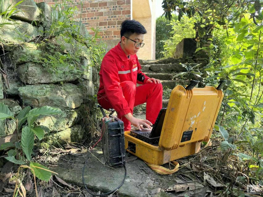 安博电竞·(anbo)官方网站