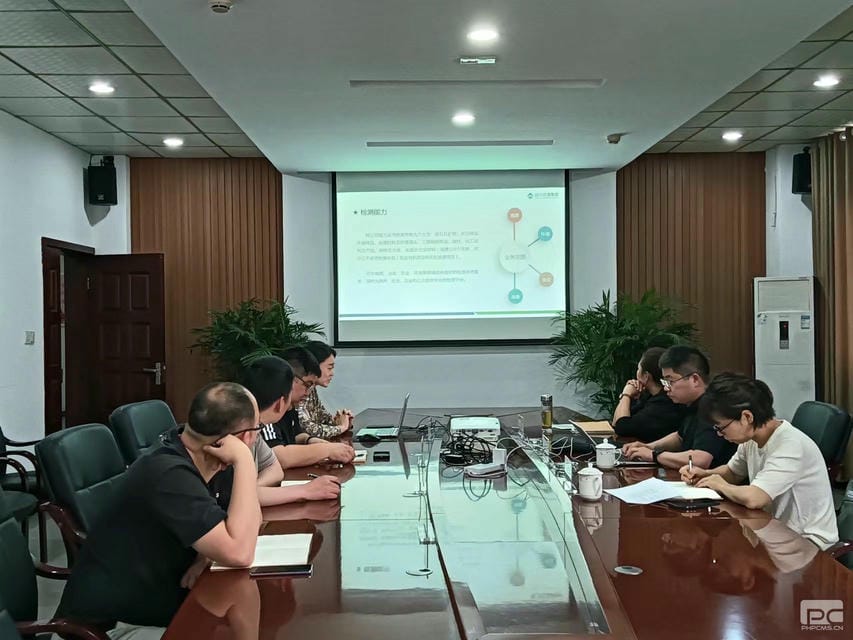 安博电竞·(anbo)官方网站