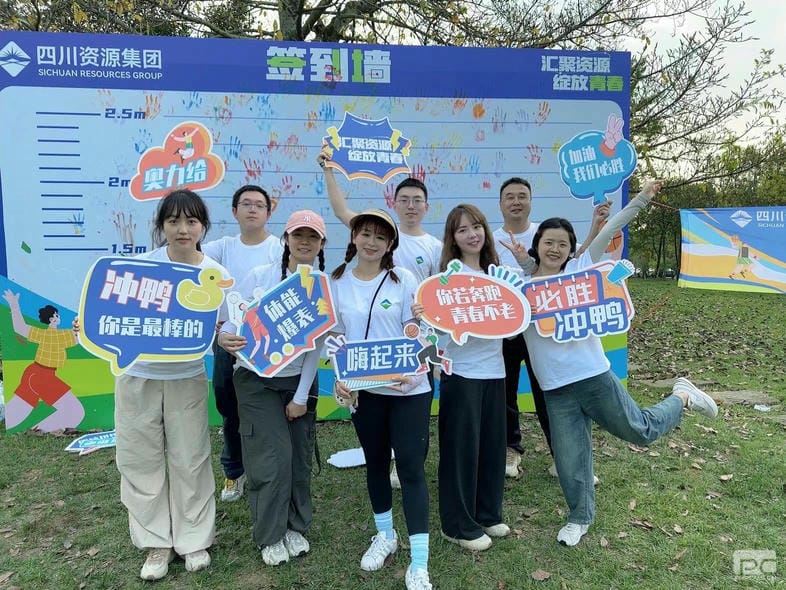 安博电竞·(anbo)官方网站