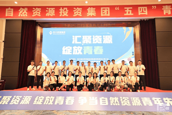 安博电竞·(anbo)官方网站