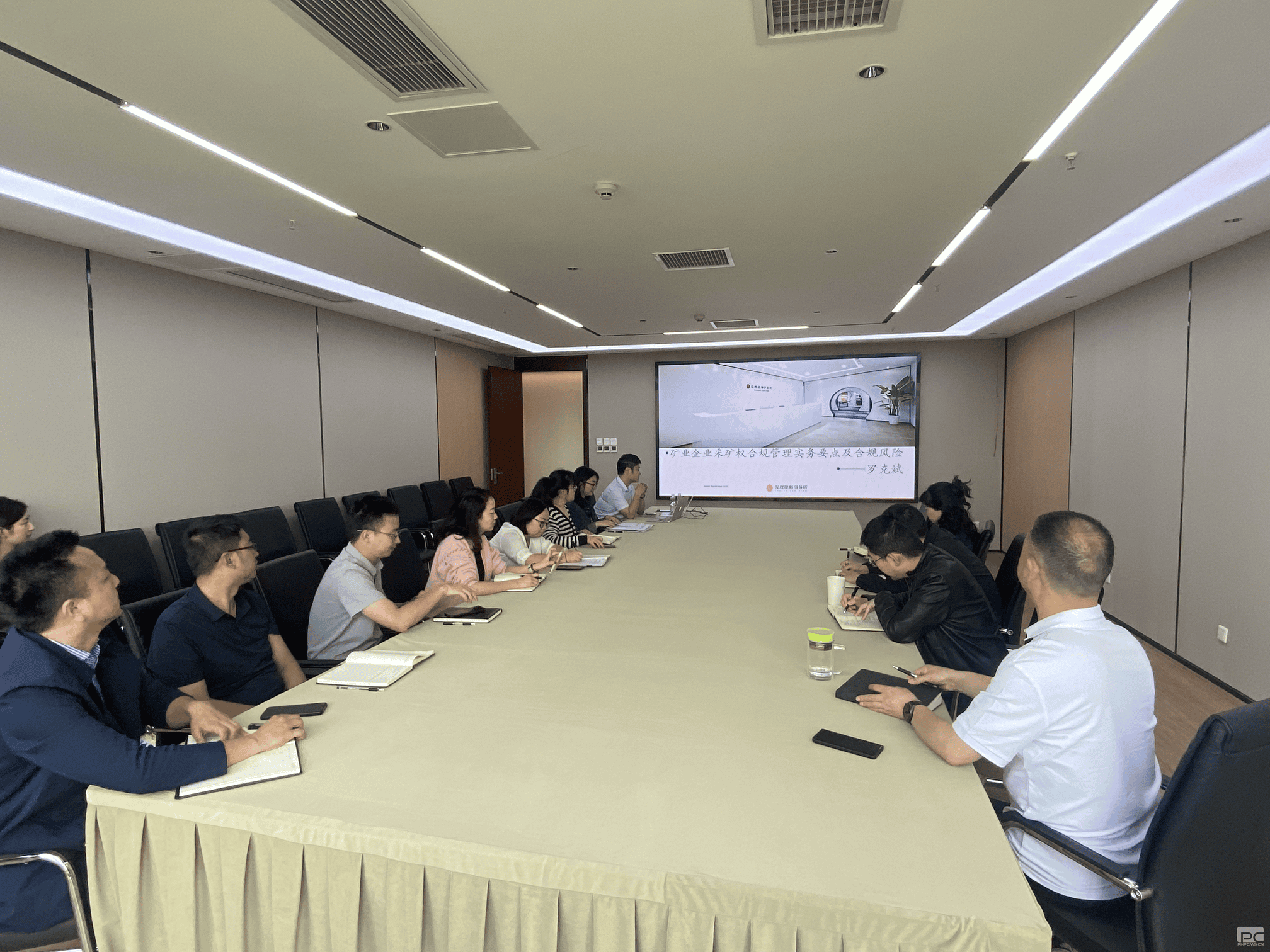 安博电竞·(anbo)官方网站