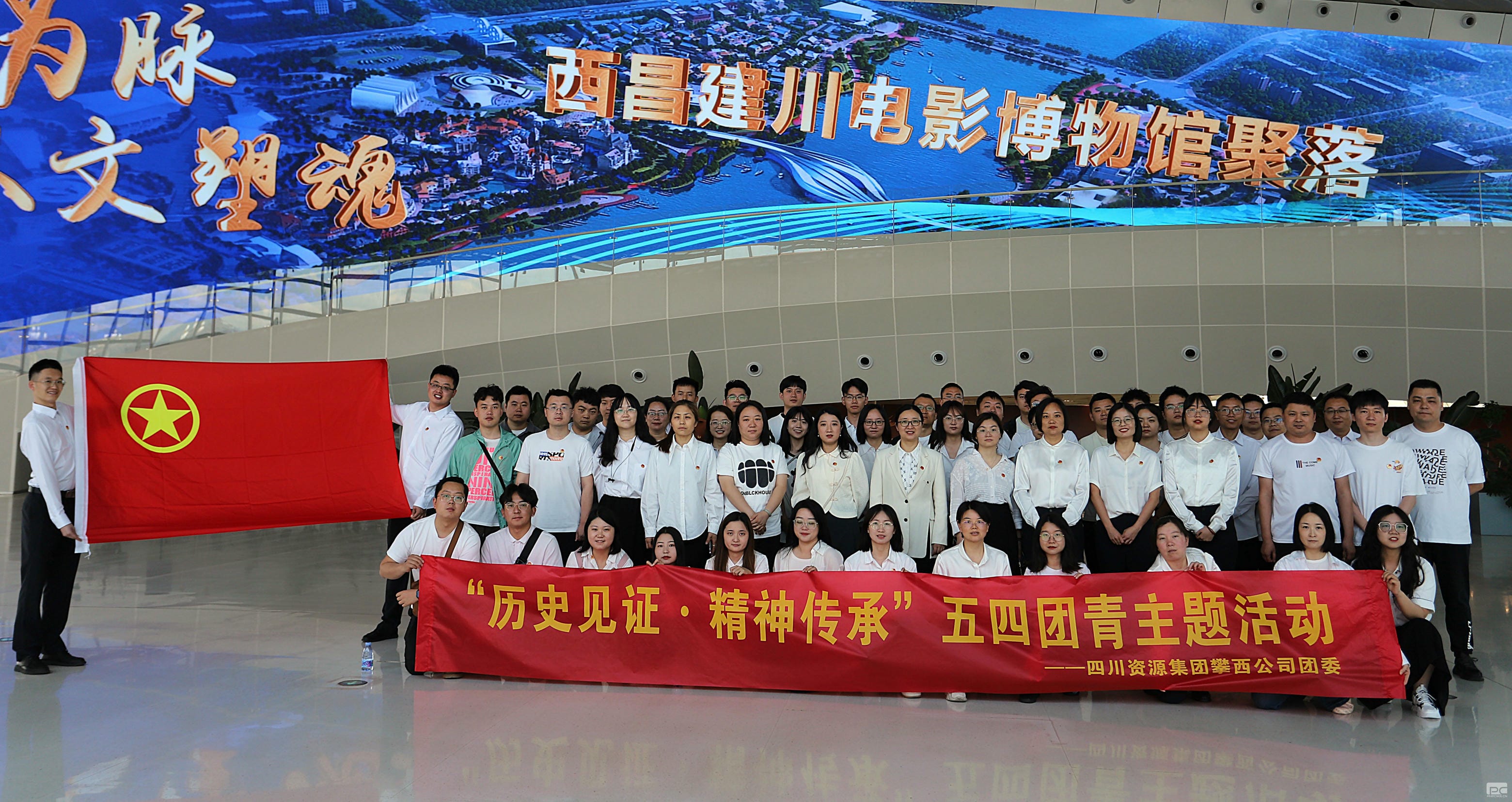 安博电竞·(anbo)官方网站