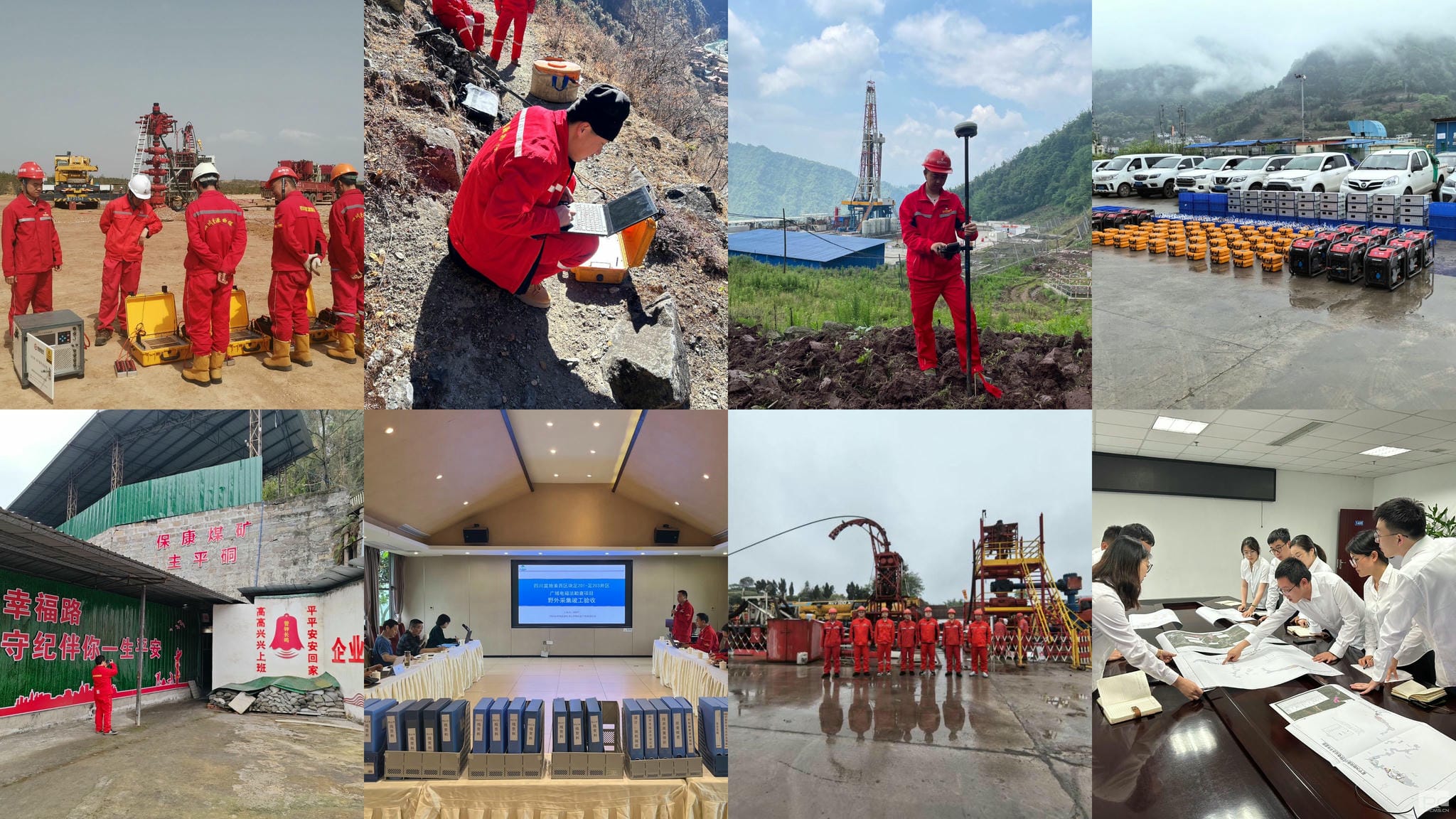 安博电竞·(anbo)官方网站