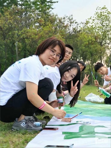 安博电竞·(anbo)官方网站