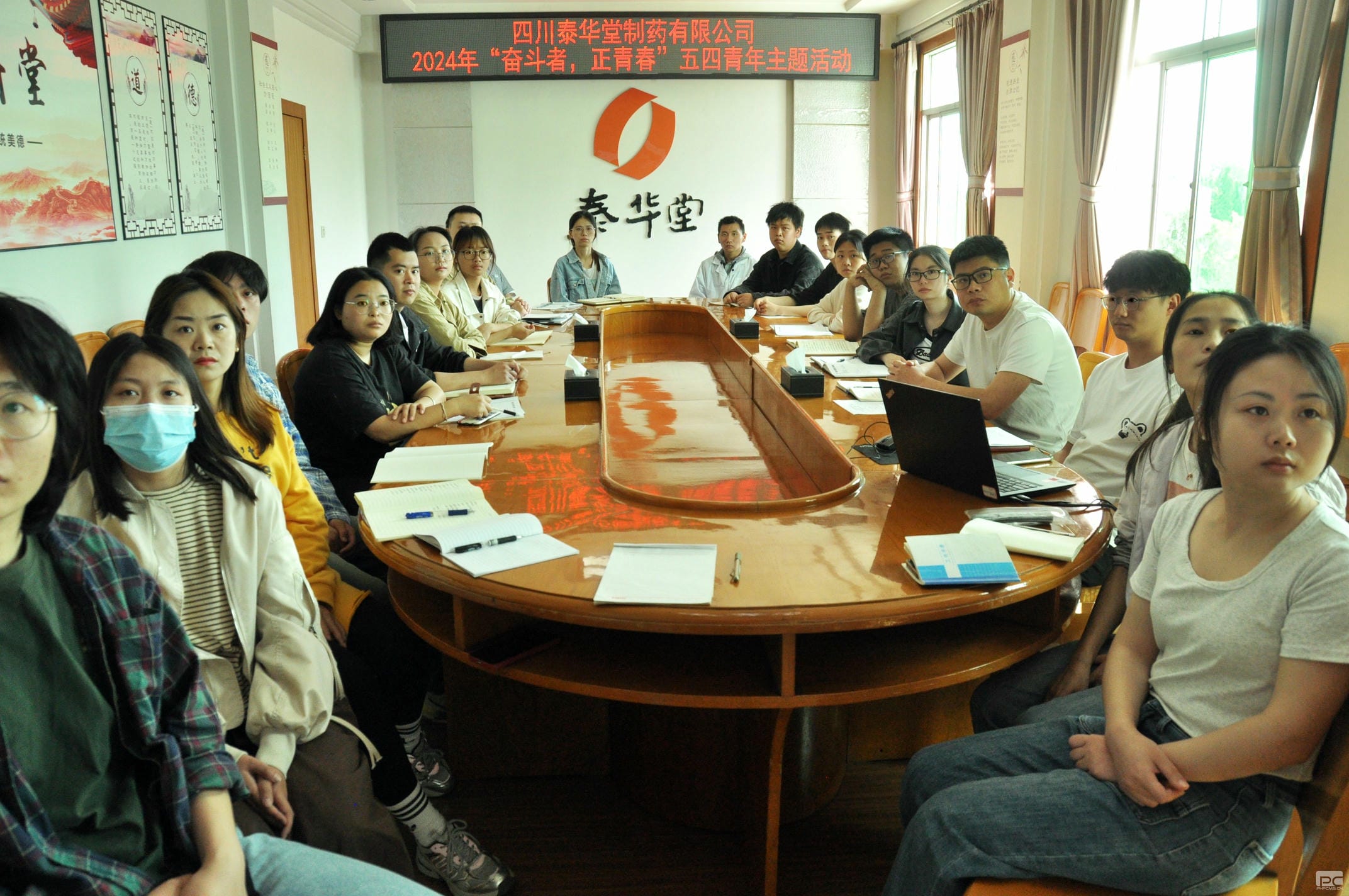 安博电竞·(anbo)官方网站