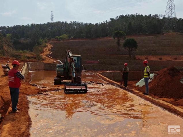 安博电竞·(anbo)官方网站