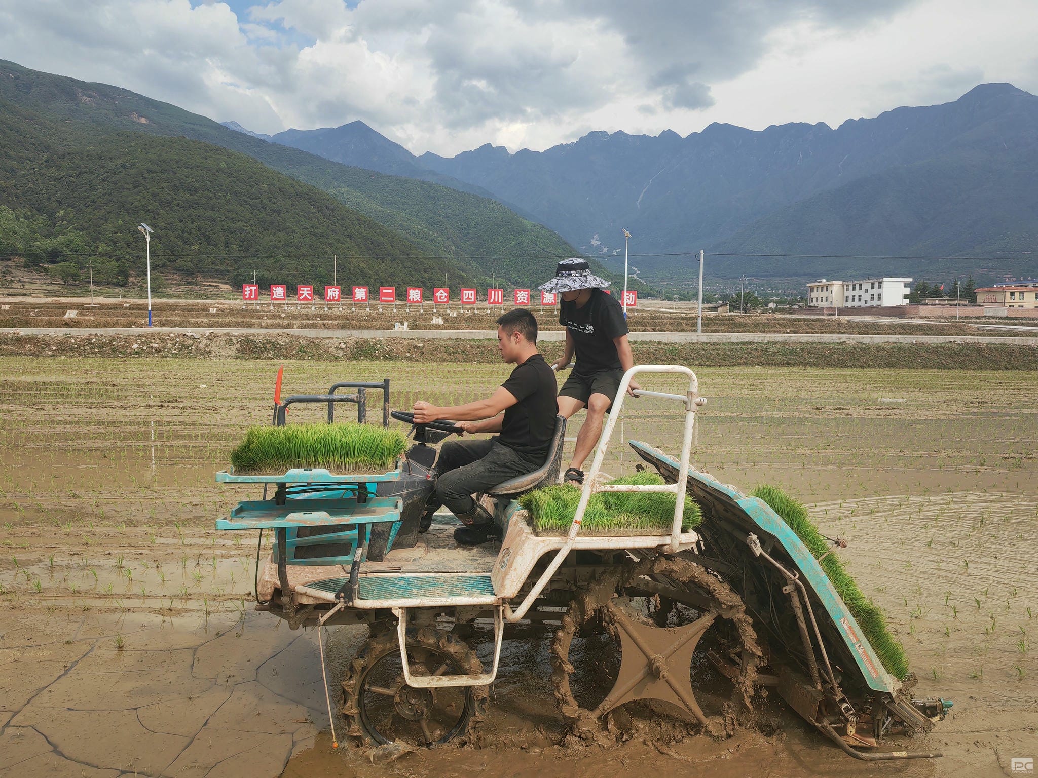 安博电竞·(anbo)官方网站