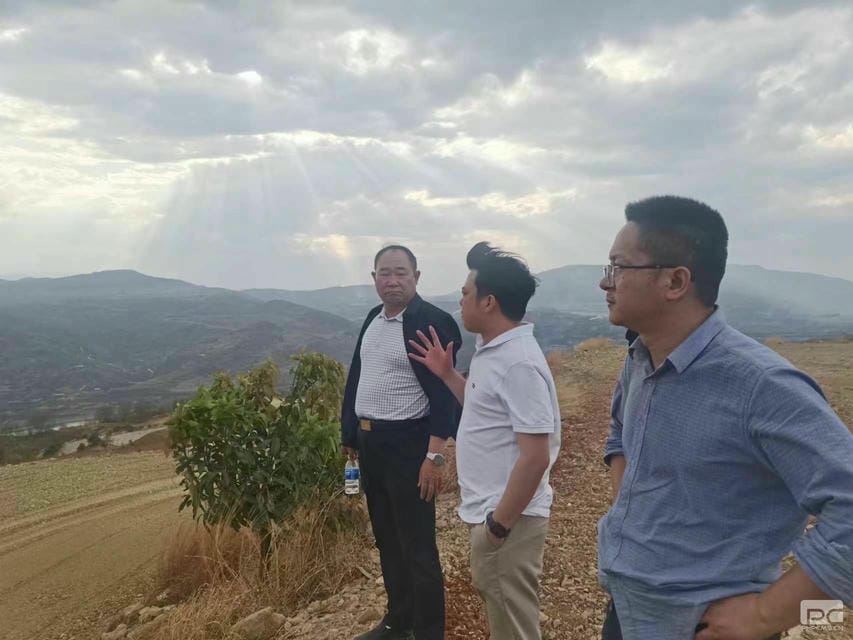 安博电竞·(anbo)官方网站