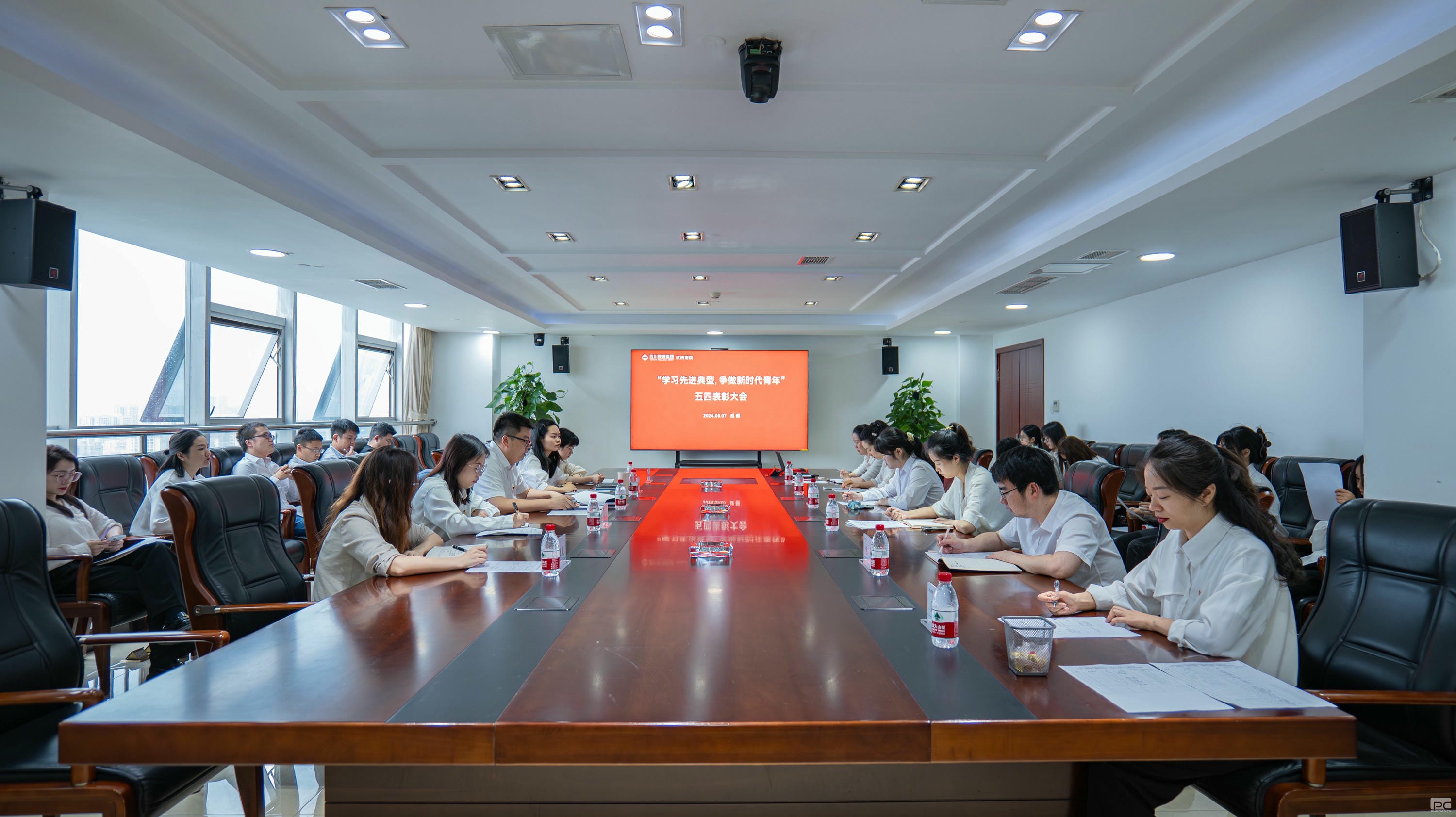 安博电竞·(anbo)官方网站