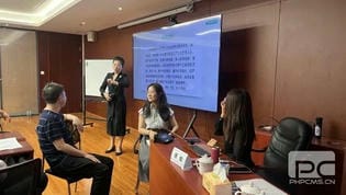 安博电竞·(anbo)官方网站