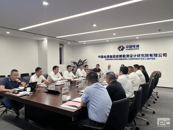 安博电竞·(anbo)官方网站