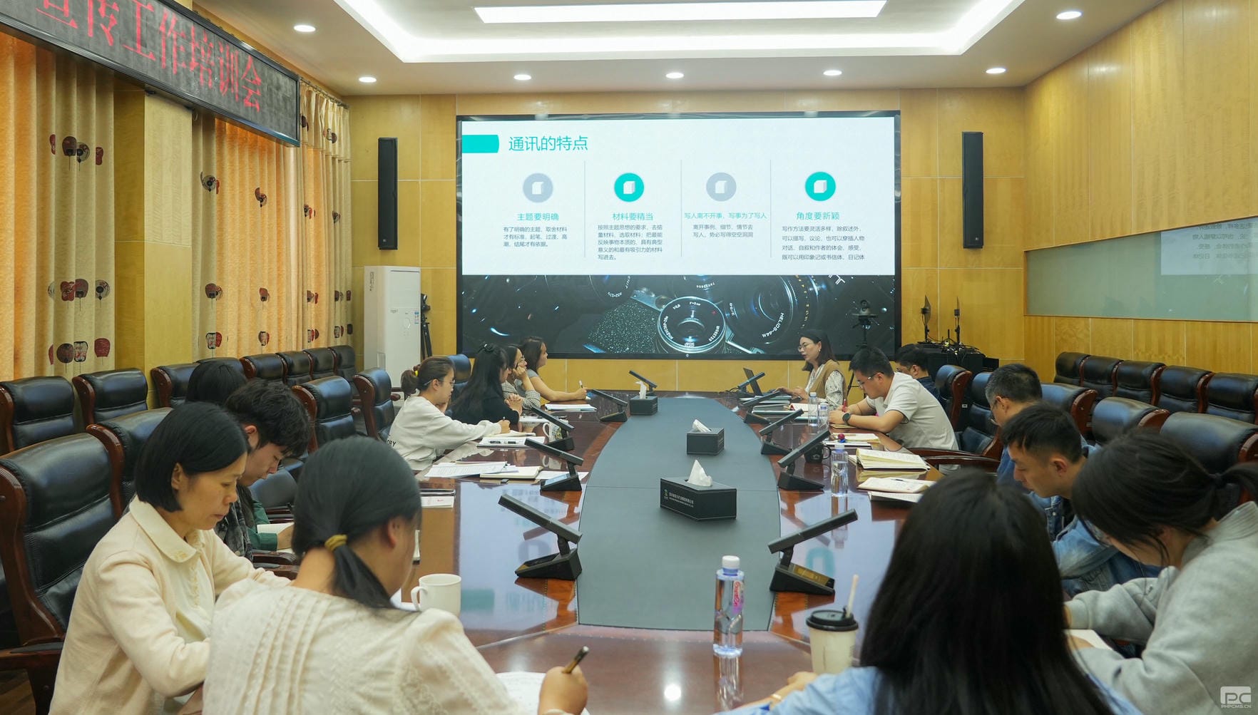 安博电竞·(anbo)官方网站