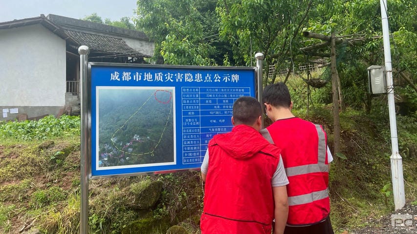 安博电竞·(anbo)官方网站