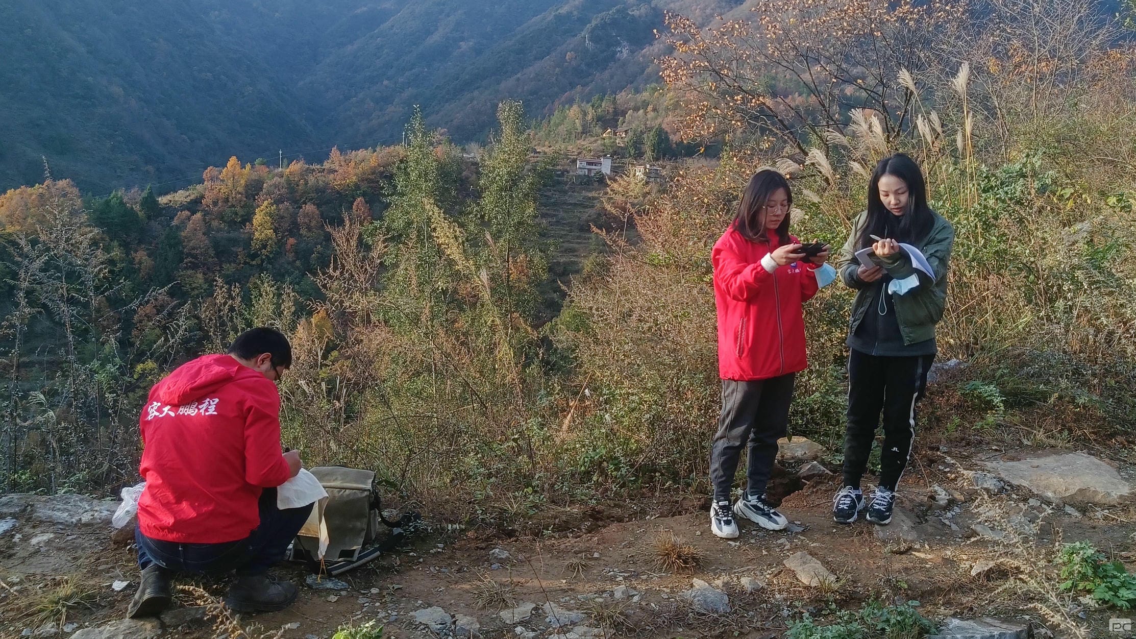 安博电竞·(anbo)官方网站