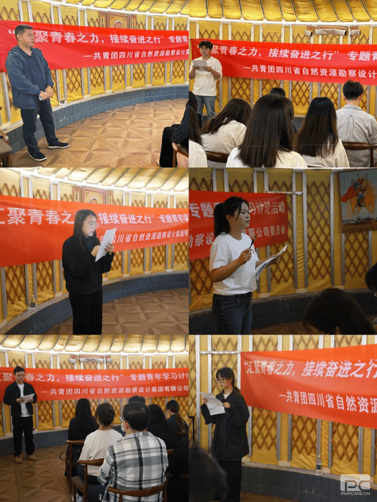 安博电竞·(anbo)官方网站