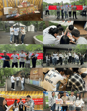 安博电竞·(anbo)官方网站