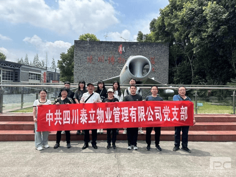 安博电竞·(anbo)官方网站