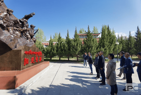 安博电竞·(anbo)官方网站