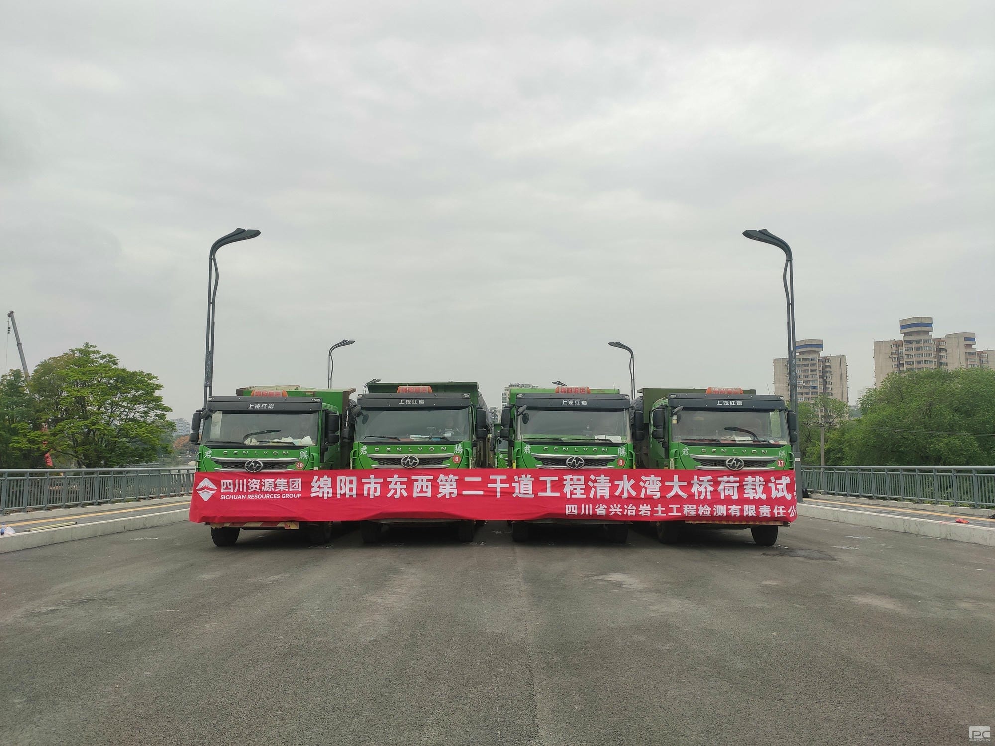 安博电竞·(anbo)官方网站