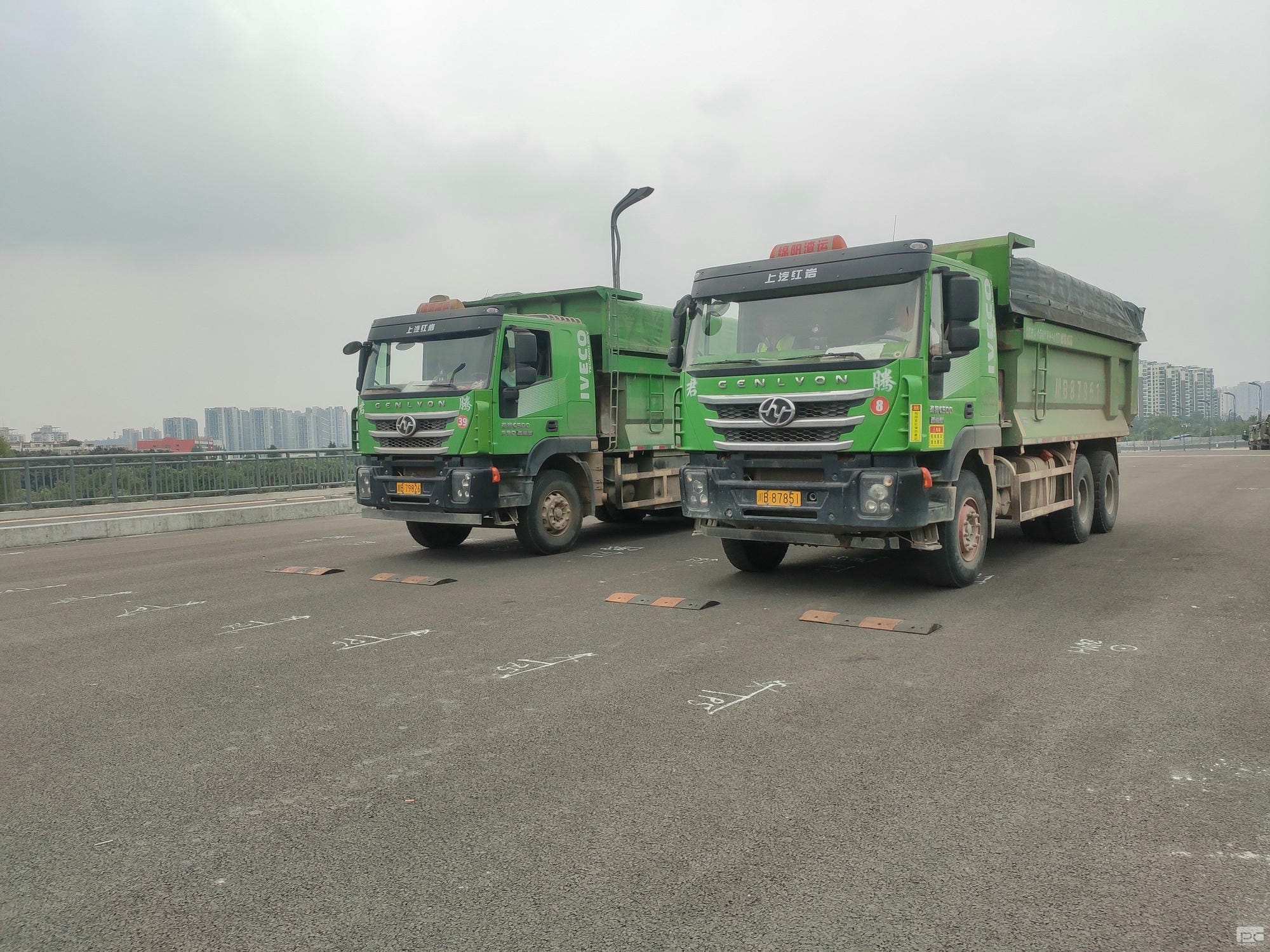 安博电竞·(anbo)官方网站