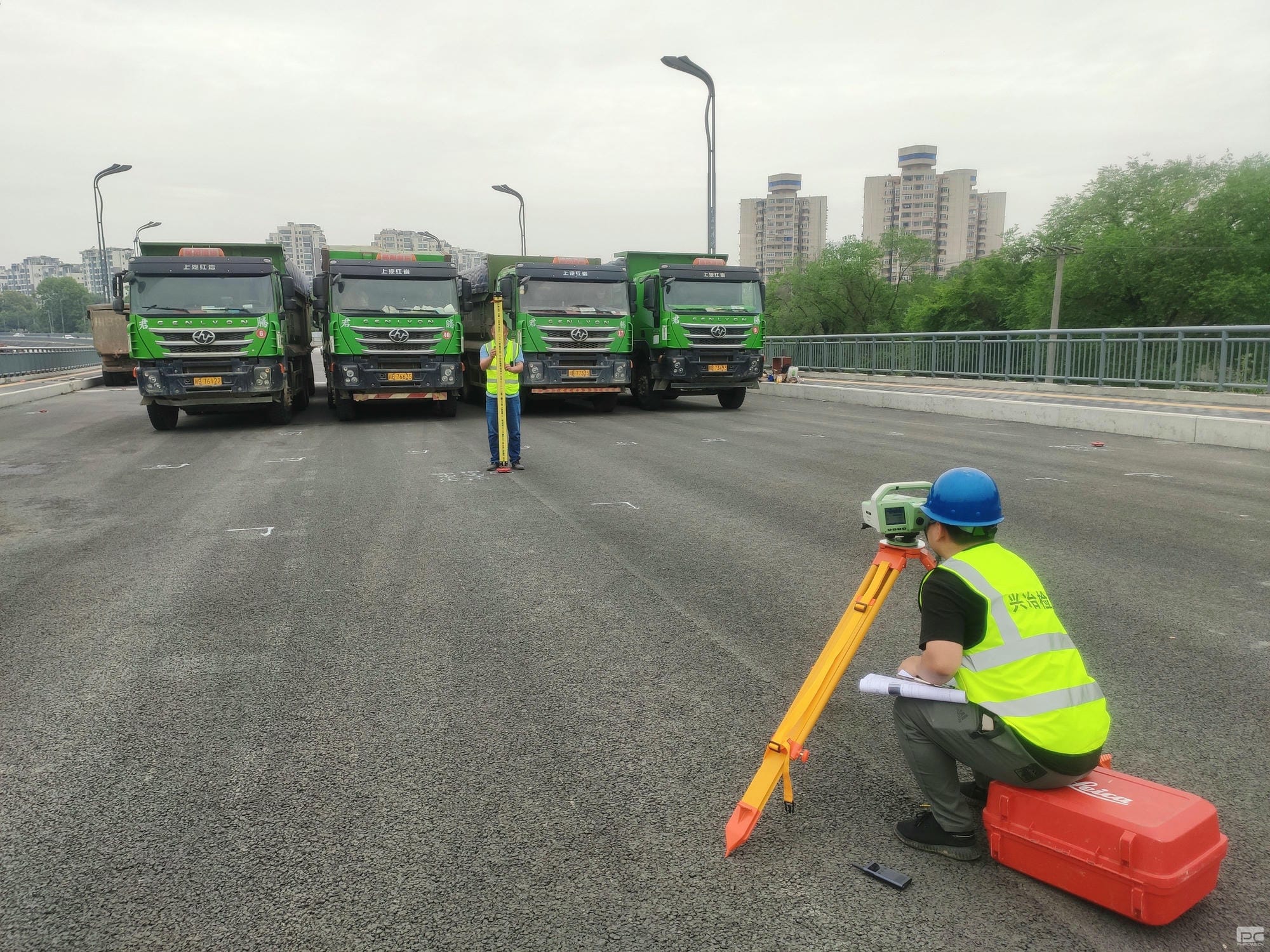 安博电竞·(anbo)官方网站