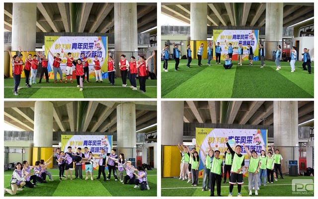 安博电竞·(anbo)官方网站