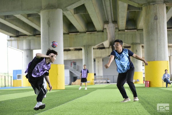 安博电竞·(anbo)官方网站