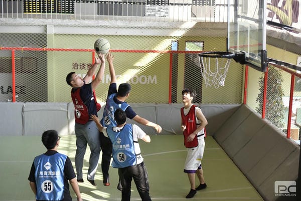 安博电竞·(anbo)官方网站