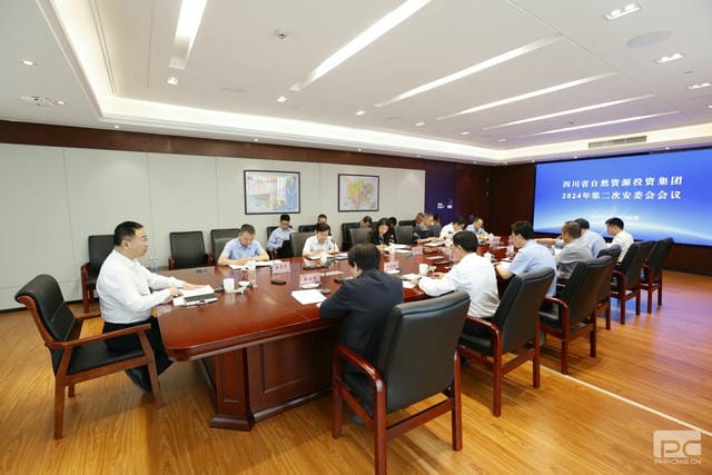 安博电竞·(anbo)官方网站