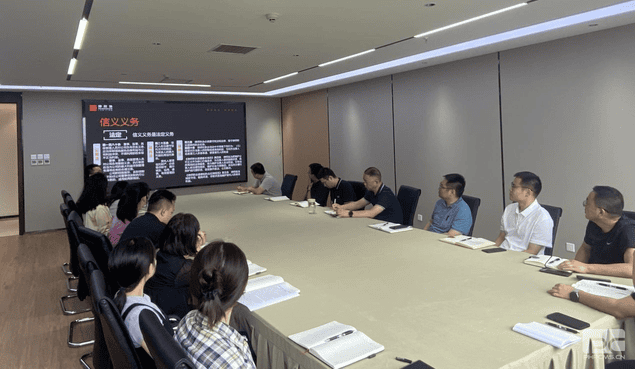 安博电竞·(anbo)官方网站