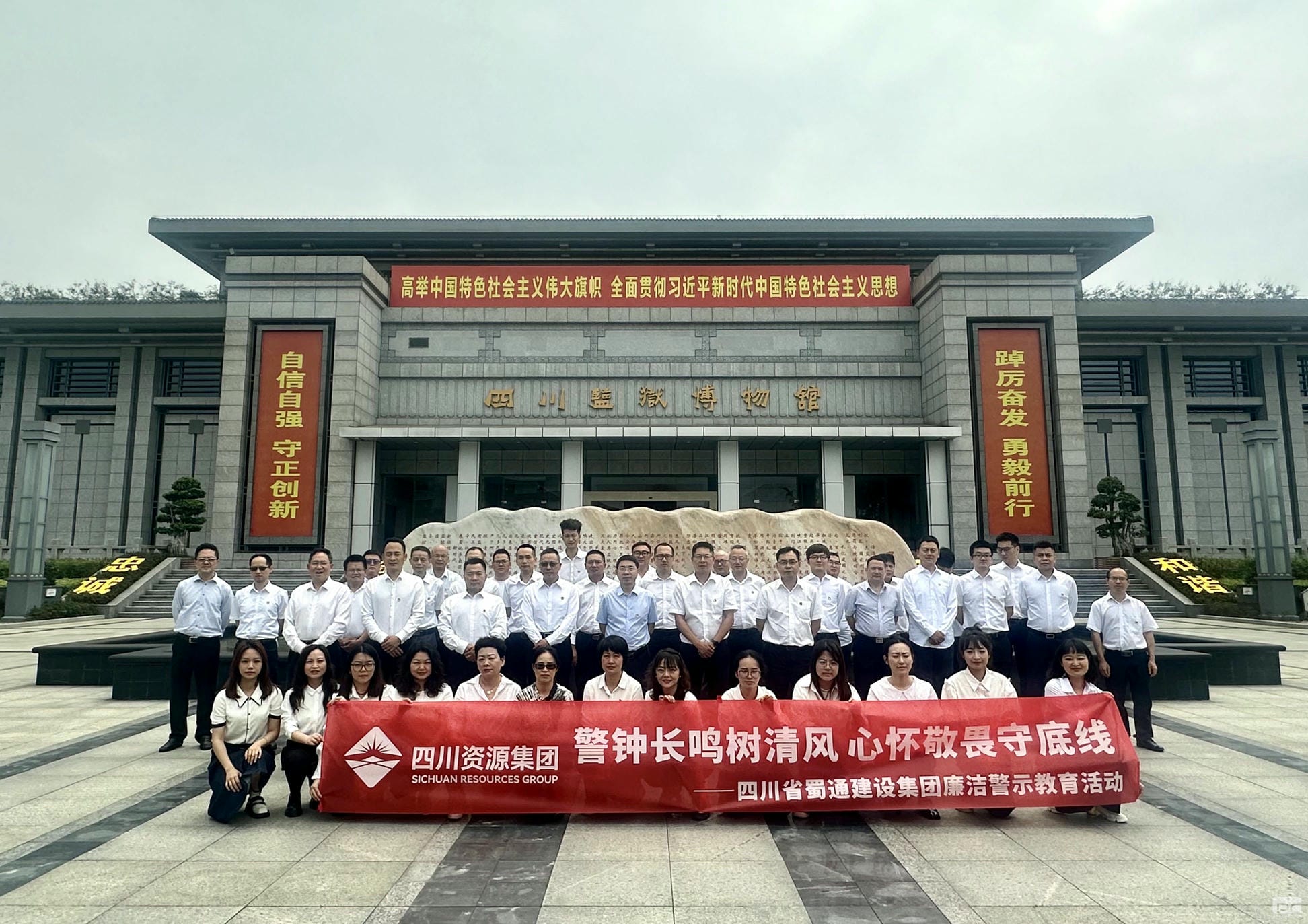 安博电竞·(anbo)官方网站