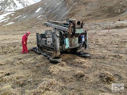 安博电竞·(anbo)官方网站