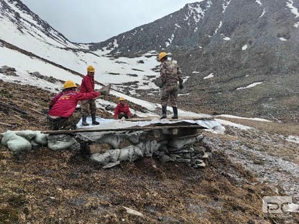 安博电竞·(anbo)官方网站