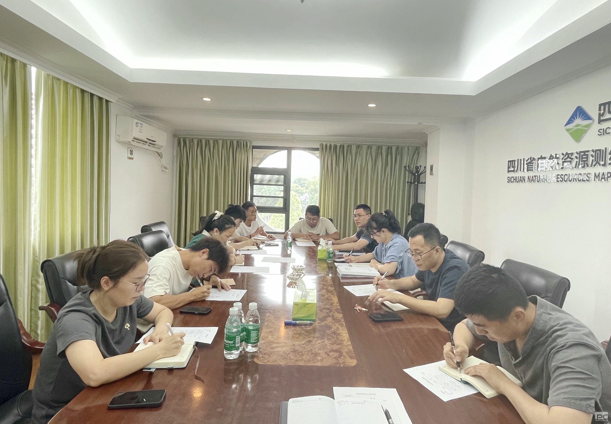 安博电竞·(anbo)官方网站