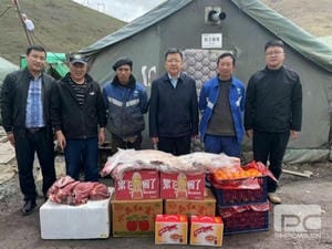 安博电竞·(anbo)官方网站