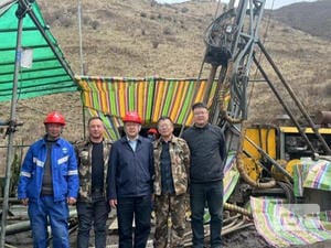 安博电竞·(anbo)官方网站