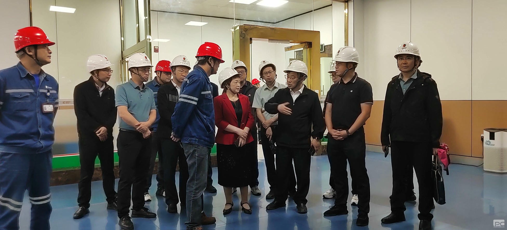 安博电竞·(anbo)官方网站