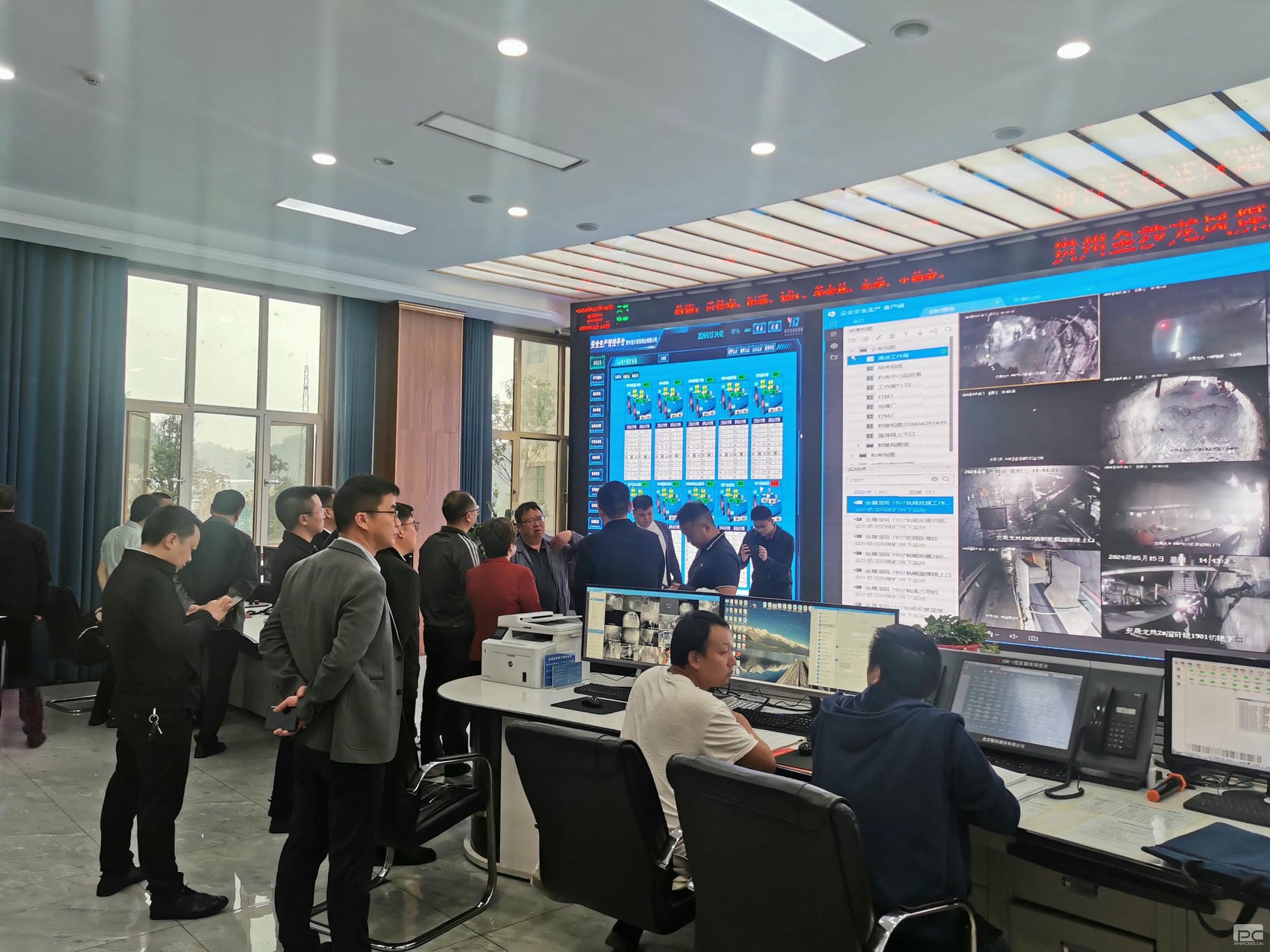 安博电竞·(anbo)官方网站