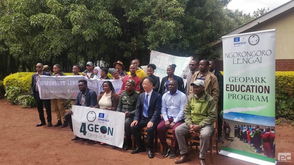 安博电竞·(anbo)官方网站