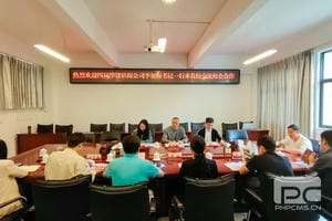 安博电竞·(anbo)官方网站