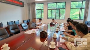 安博电竞·(anbo)官方网站