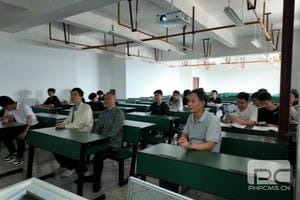 安博电竞·(anbo)官方网站