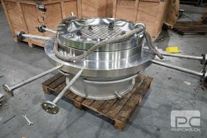 安博电竞·(anbo)官方网站