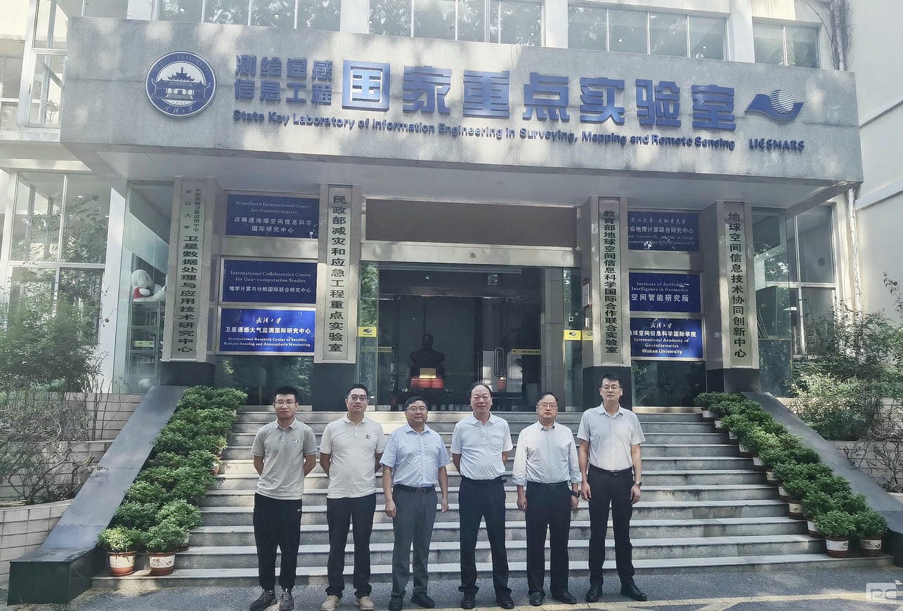 安博电竞·(anbo)官方网站