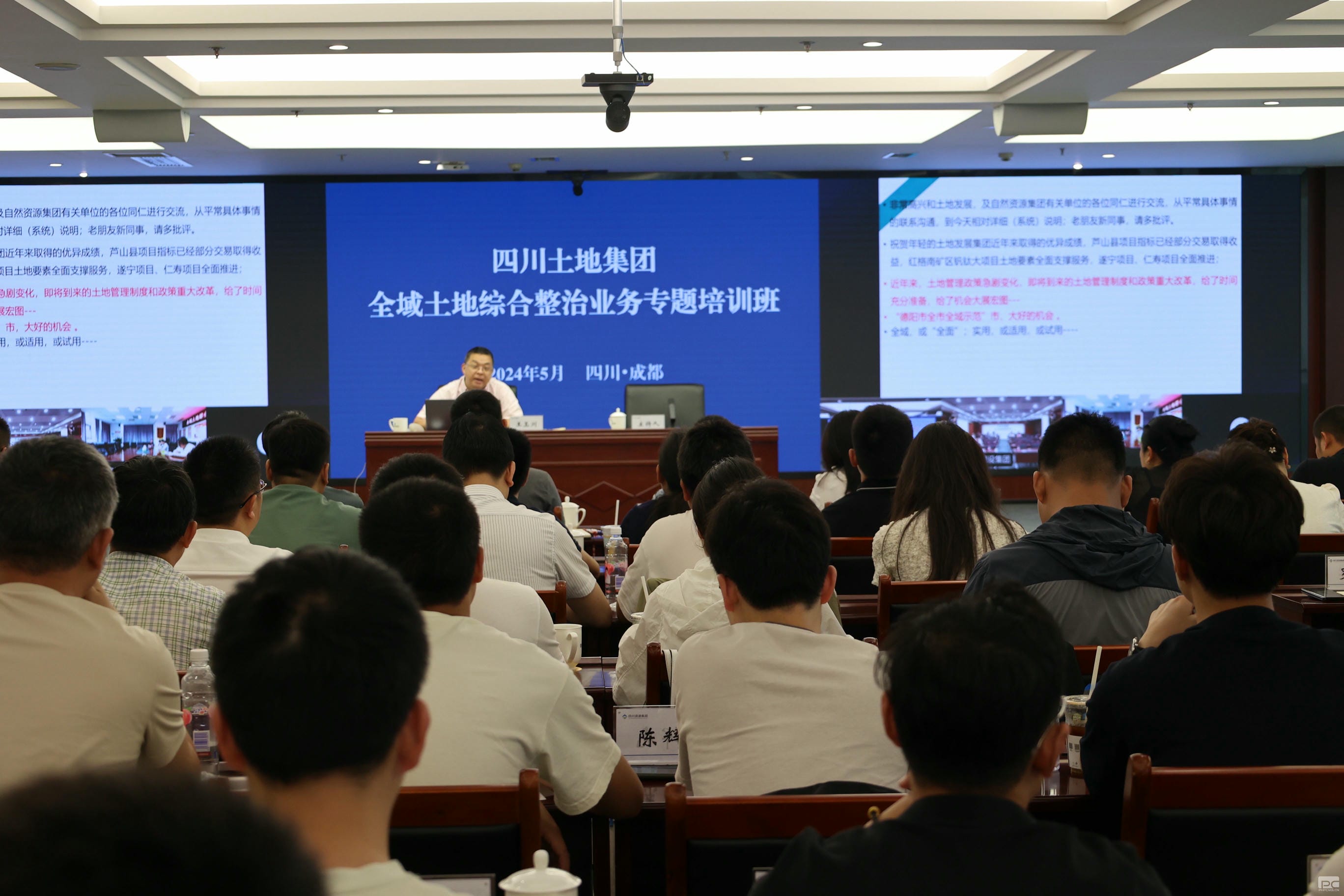 安博电竞·(anbo)官方网站