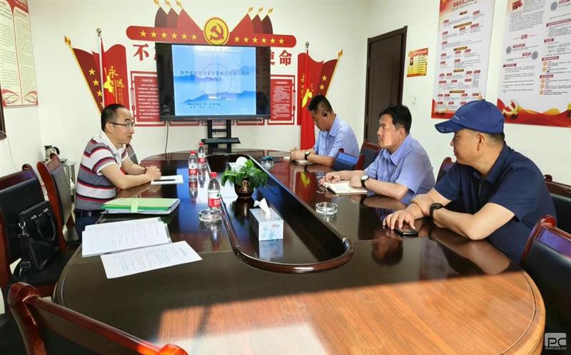 廉洁共建、共创未来——泰华堂制药积极推进廉洁文化建设