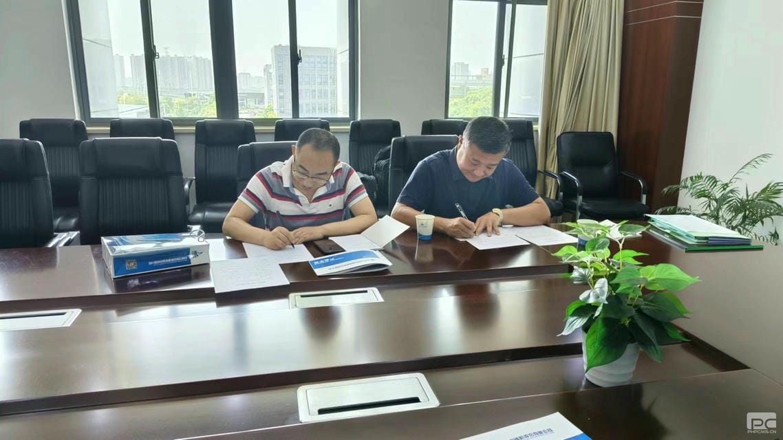 安博电竞·(anbo)官方网站