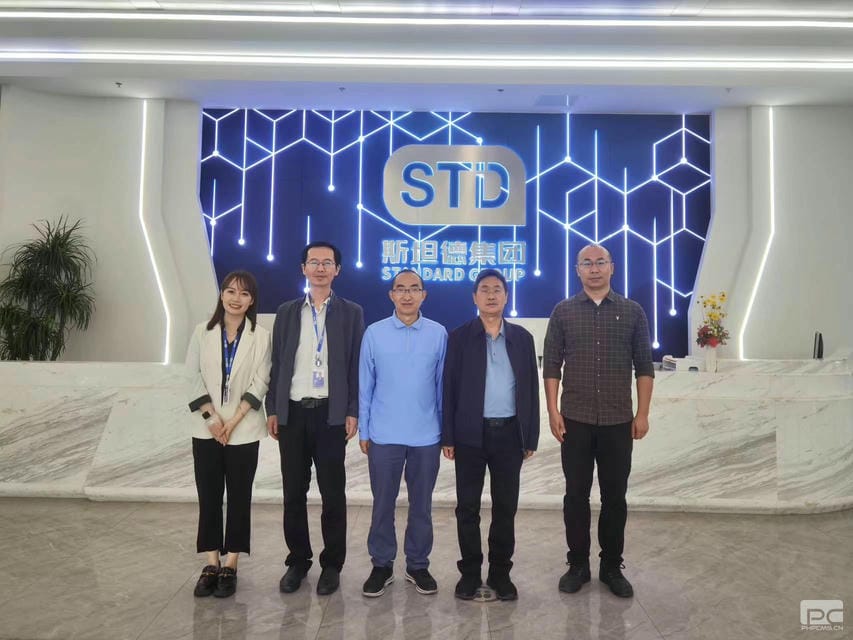 安博电竞·(anbo)官方网站